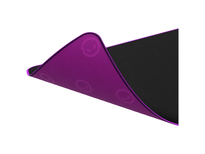 Lorgar Main 319 Gaming egérpad, 90x36cm (LRG-GMP319)