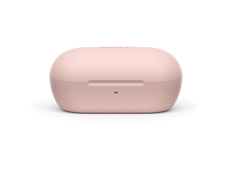 TWS Bluetooth Zajszűrős Fülhallgató PI
