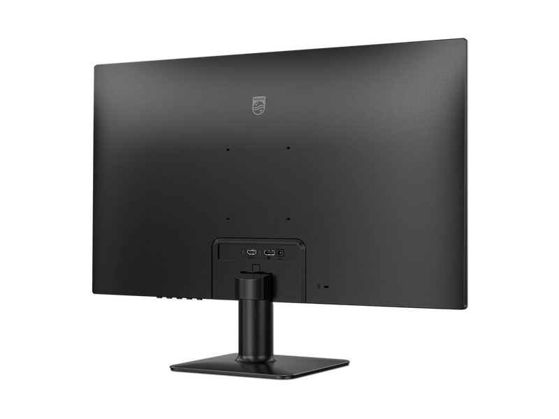 Philips 27E2N2500/00 27