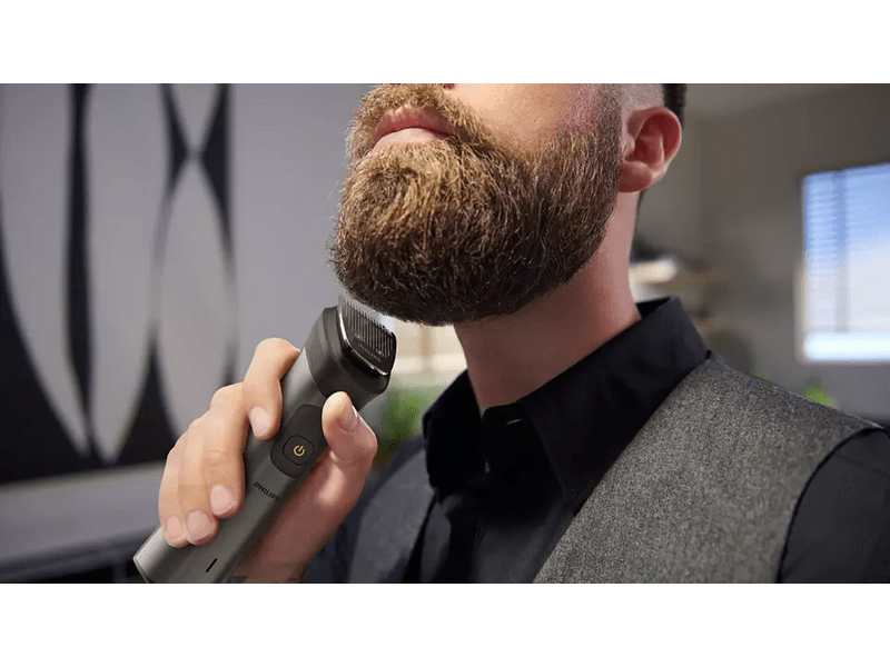 Philips MG7940/75 All-in-One Trimmer Hajvágó