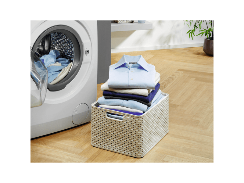 Electrolux EW9WN249W PerfectCare 900 Mosó-szárítógép