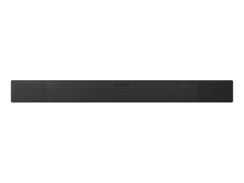 Samsung HW-QS90H/EN 7.1.2 Hangprojektor