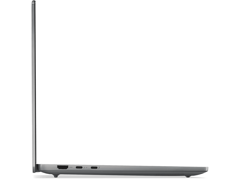 NB,14,2.8K,32GB,512GB,NOOS