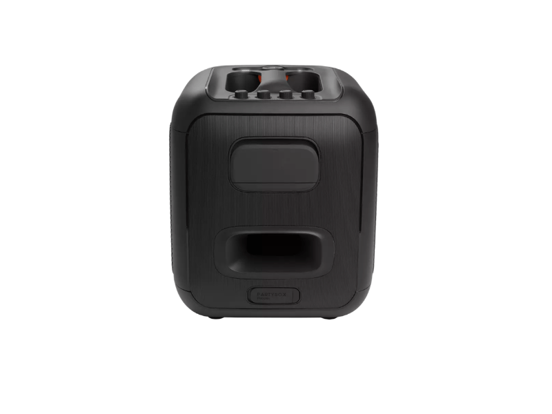 JBL PartyBox Encore Bluetooth hangsugárzó mikrofonnal