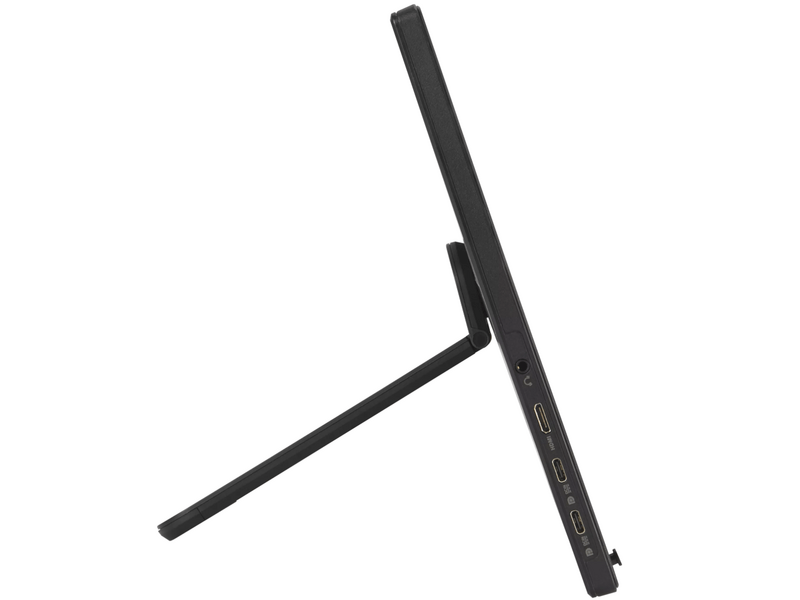 Asus ZenScreen MB169CK 15,6