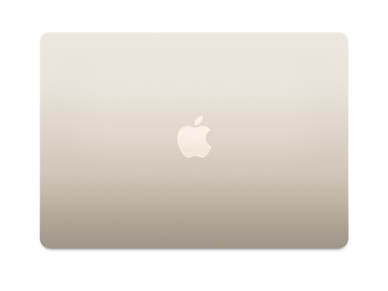 Apple MacBook Air M3 15,3