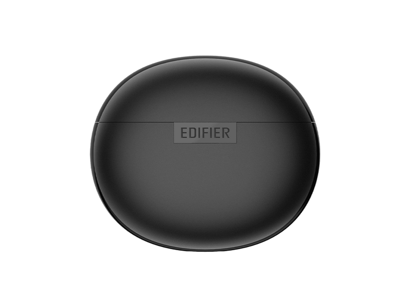Edifier X2 TWS Vezeték nélküli fülhallgató, fekete