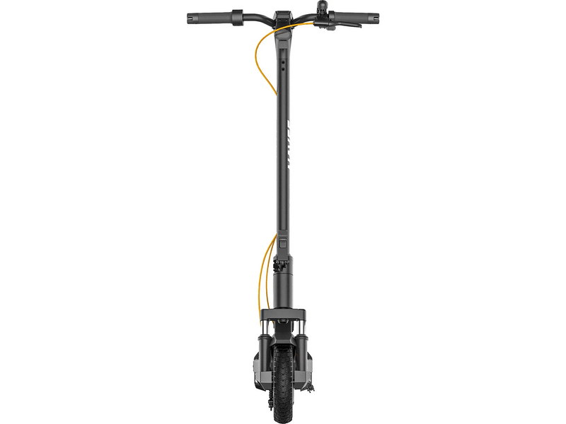Navee GT3 Max Elektromos roller (T2418)
