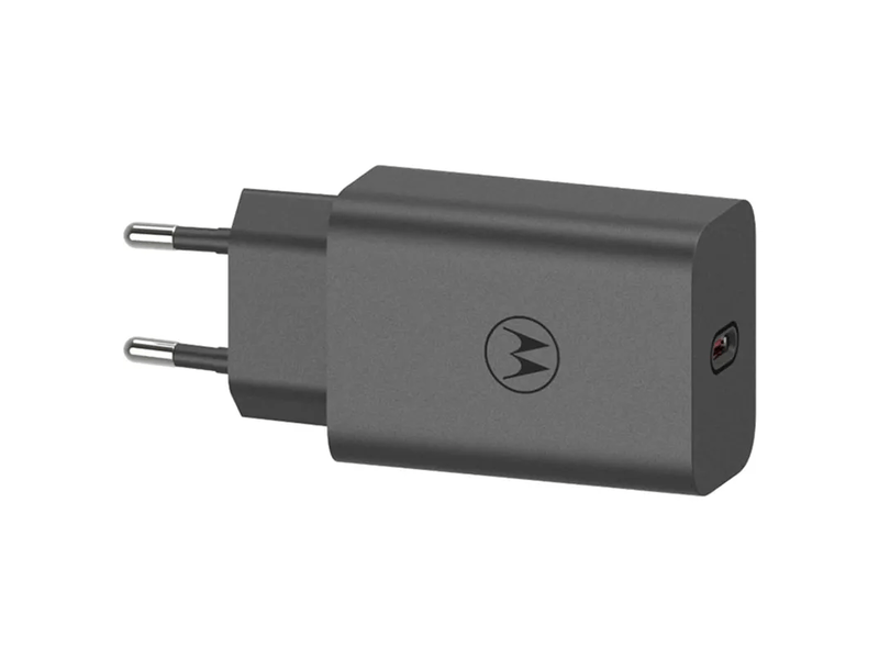 Motorola TurboPower 68W Hálózati töltő (PG38C06281)