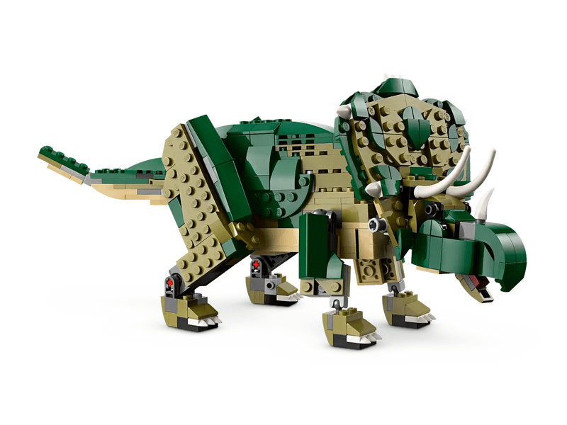 LEGO® Creator T-Rex (31151)