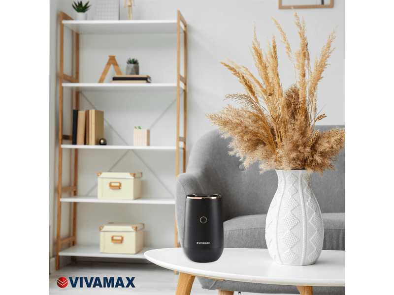 Vivamax ZenSpa wireless aroma difuzor (GYVH50B)