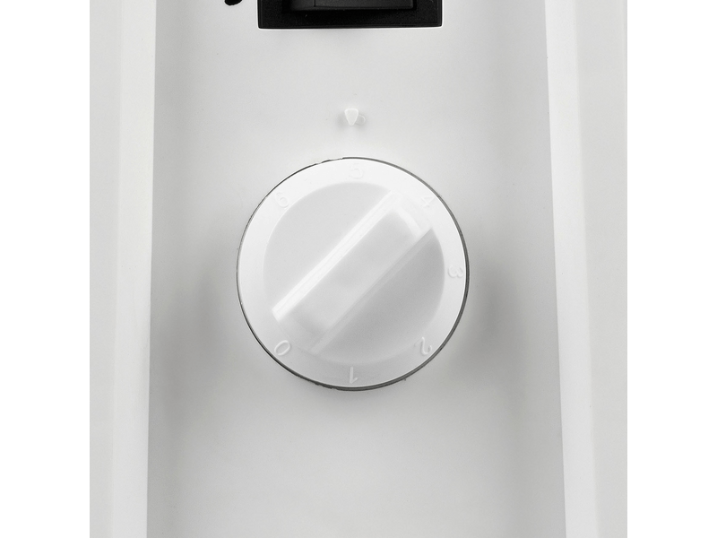 G3 Ferrari G60025 Elektromos konvektor időzítővel