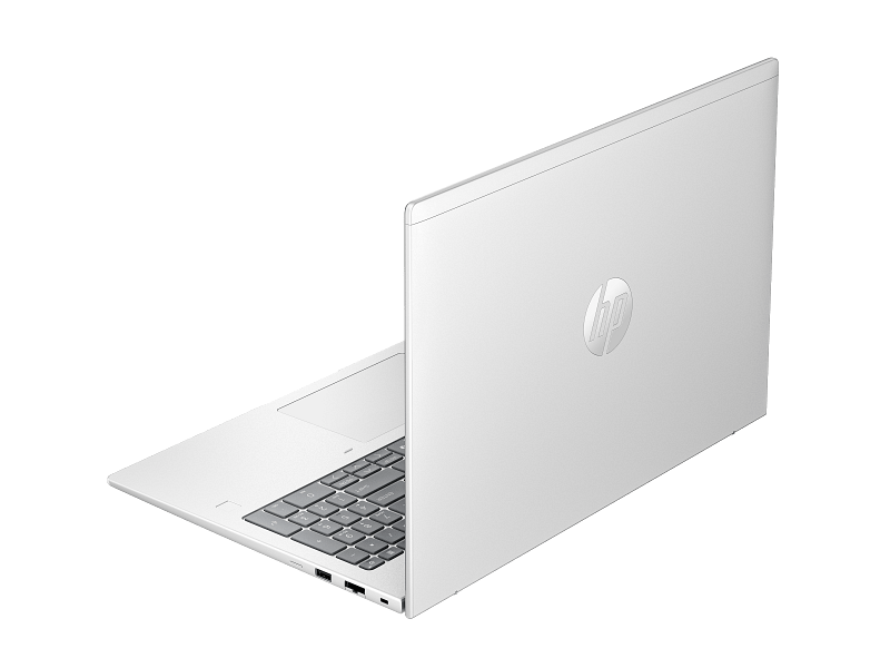 HP ProBook 4 G1i B9YX6ET Notebook + Win11Pro