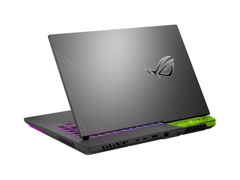 Asus ROG Strix G15 G513RC-HN018 Notebook