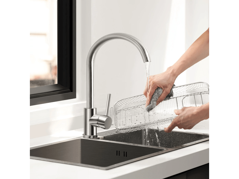 Cosori Dual Blaze TwinFry Sütőrács (CAF-TF101S-DRREU)