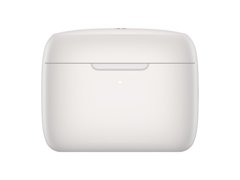 Edifier NeoDots ANC TWS fülhallgató, fehér