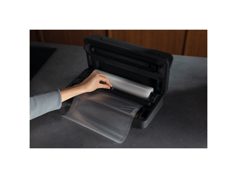 Electrolux E6VS1-6AG uređaj za vakuum folije