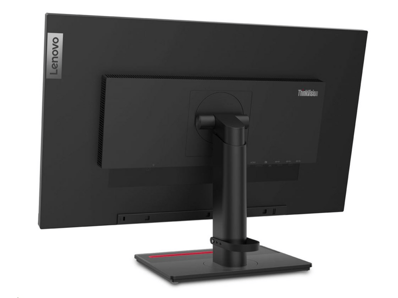 Lenovo L28u-35 28” 4K UHD monitor