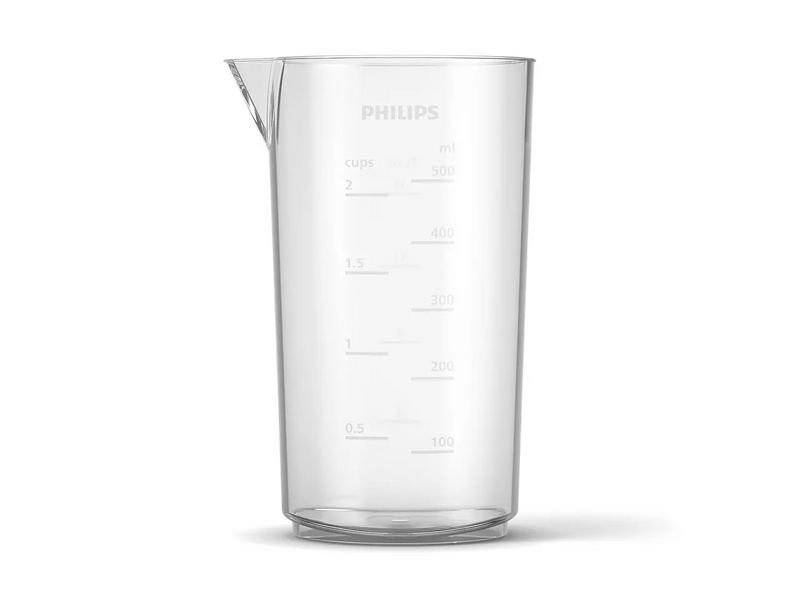 Philips HR2683/00 Kézimixer