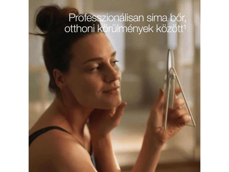 Braun Silk-expert Pro 5 PL5149 IPL Villanófényes szőrtelenítő