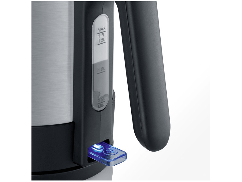 Severin WK3409 Vízforraló