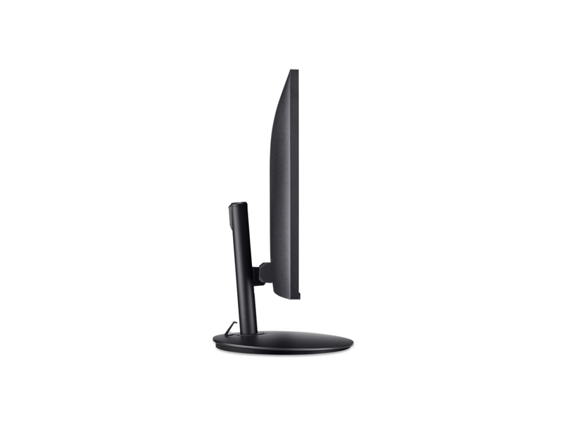Acer Nitro XF240YW3biiph 23,8