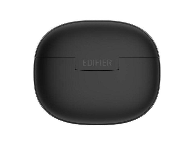 Edifier X5 Pro TWS slušalice, crne boje