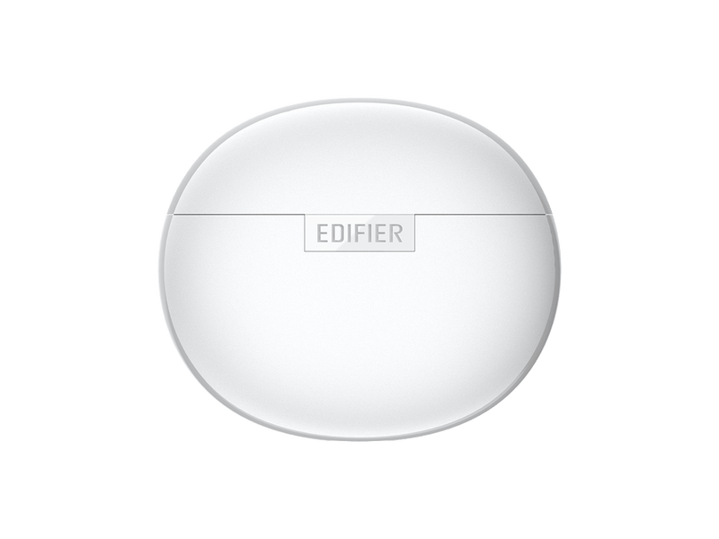 Edifier X2 TWS Vezeték nélküli fülhallgató, fehér