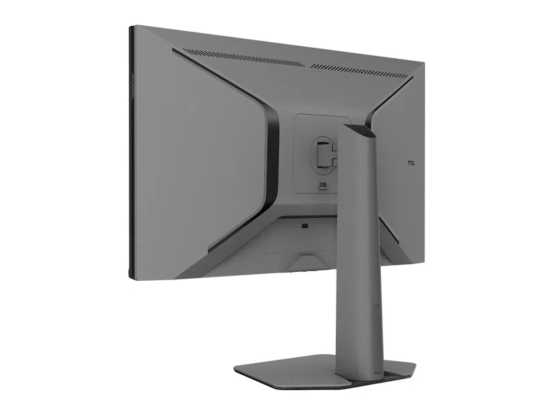 TCL 32G64 32