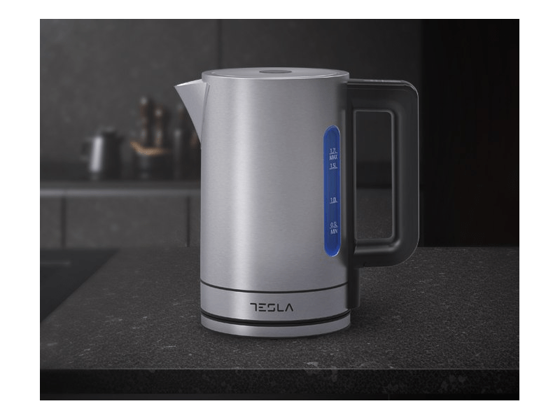 Tesla KT550BXD Vízforraló