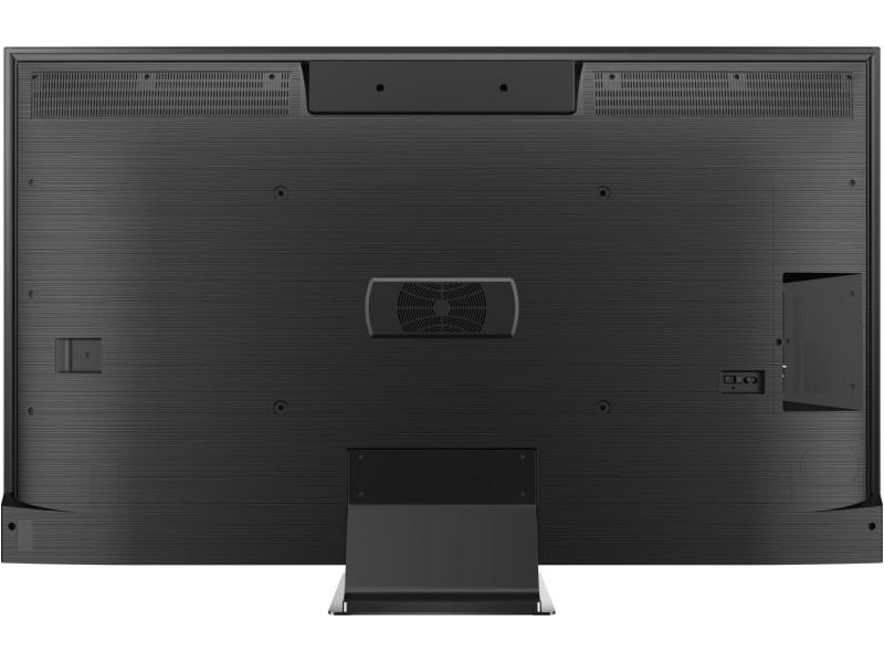 Hisense 75U8KQ 4K UHD Smart MiniLED TV