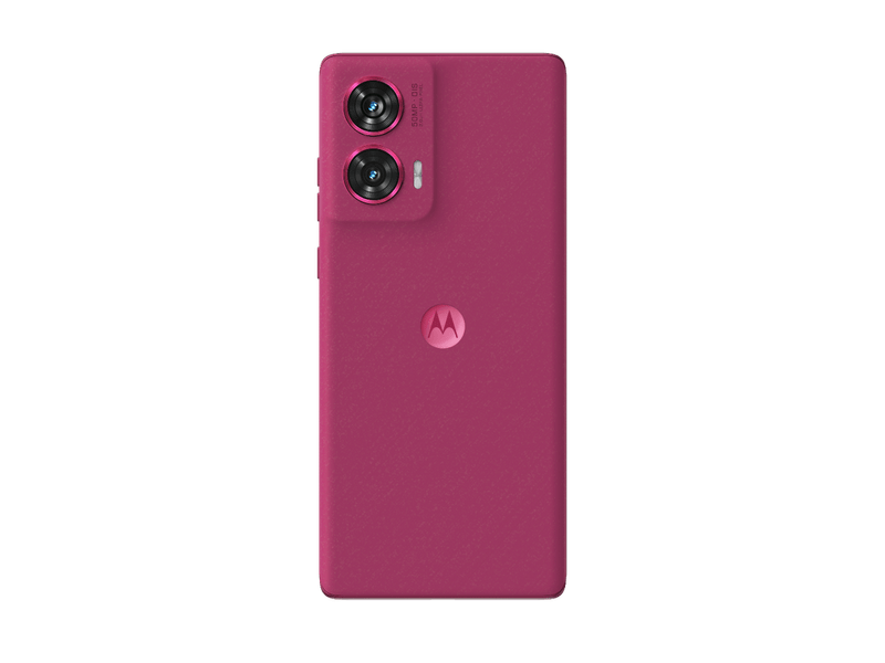 Motorola Edge50 Fusion 6,67