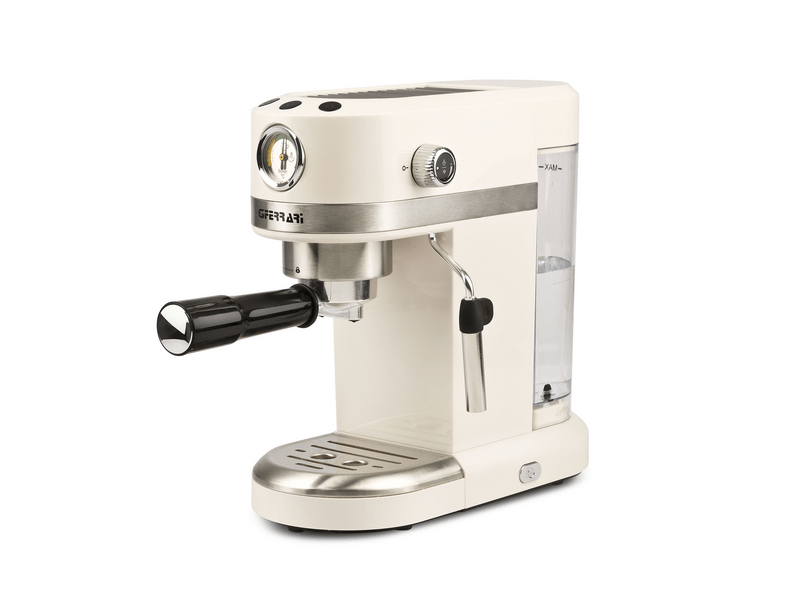 G3 Ferrari G10168 Amarcord Eszpresszó kávéfőző