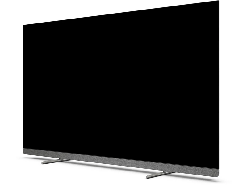 Philips 55OLED910/12 4K UHD OLED Smart Ambilight TV