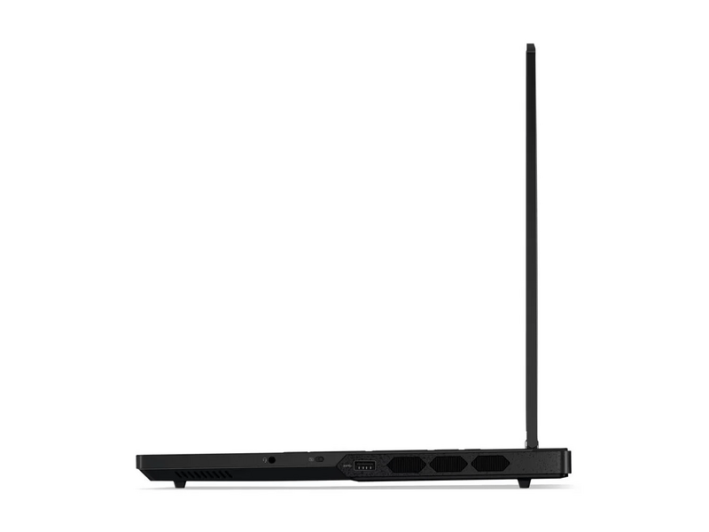 Lenovo Legion Pro 7 16IRX9H (83DE003NHV) Notebook