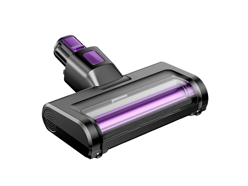 Lubluelu L9 Vezeték Nélküli Álló Porszívó (LBLL-L9)