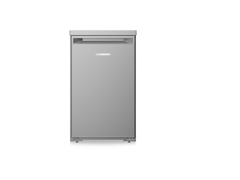 Liebherr Rsve 1201 Pure Hűtőszekrény