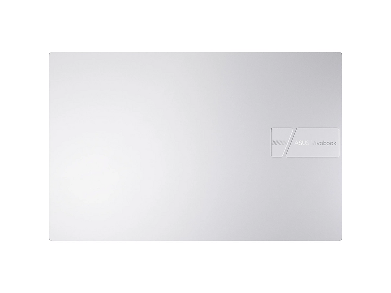 Asus VivoBook X1504MA-BQ056 Notebook