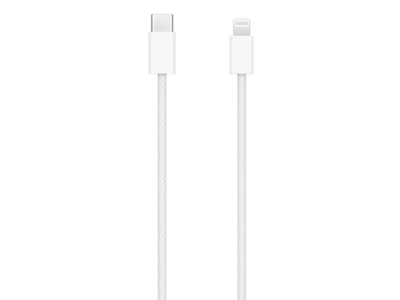 Apple (MK2C3LB/A) Magic Keyboard Touch ID-val és számbillentyűzettel Apple chipes Machez, fehér (angol)