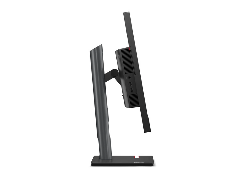 Lenovo ThinkVision 27 3D UHD Monitor (63F1UAT3EU)