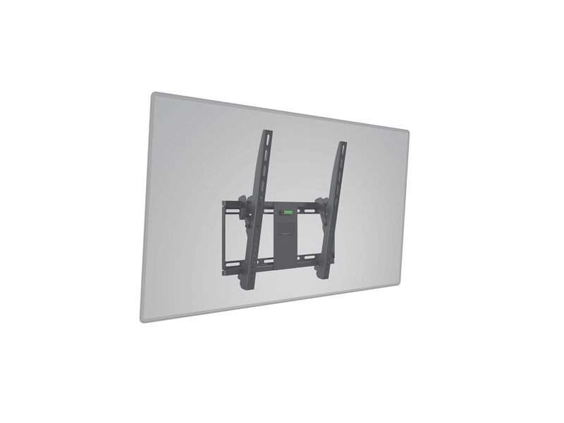 Multibrackets Univerzális fali konzol, 32-65