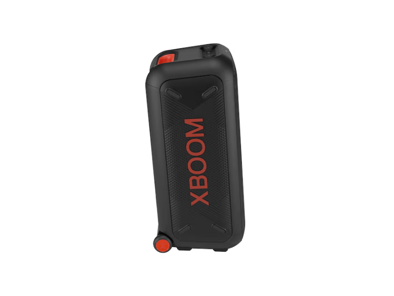 LG XBOOM XL9T party hangszóró