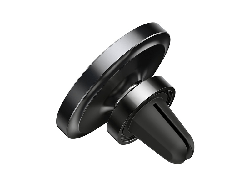 Baseus NeoGravity Magnetic autós telefontartó (C4014150111300)