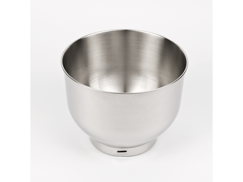 Girmi IM47 Konyhai robotgép