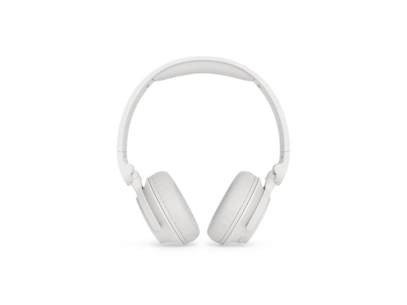 Philips TAH4000WT/00 fejhallgató, fehér