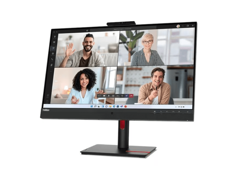 Lenovo ThinkVision T27hv-30 27