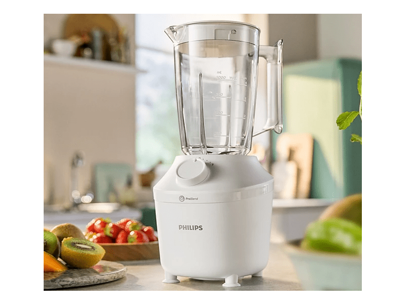 Philips HR2041/00 3000 serije