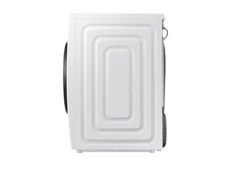 Samsung DV90CGC2A0AELE Szárítógép