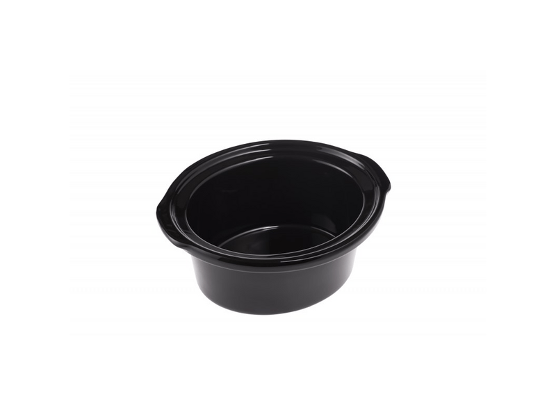 Lauben 3500SB Lassan főző edény