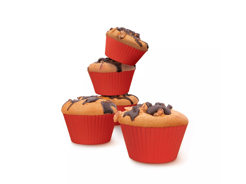 Philips HD9956/00 Airfryer XXL tartozékkészlet